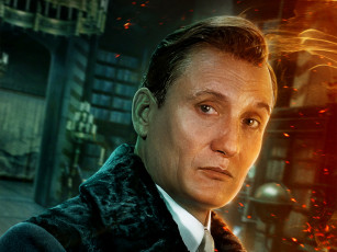 Картинка fantastic+beasts +the+secrets+of+dumbledore+||+2022 кино+фильмы +the+secrets+of+dumbledore author oreskis oliver masucci anton vogel фантастические твари тайны дамблдора фэнтези