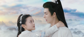 Картинка кино+фильмы stick+to+the+script следуй сценарию