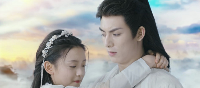 Обои картинки фото кино фильмы, stick to the script, следуй, сценарию