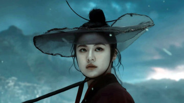 Картинка alchemy+of+souls кино+фильмы -unknown+ другое alchemy of souls