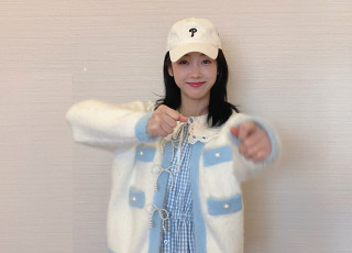 Картинка девушки xuan+lu сюань лу xuan lu