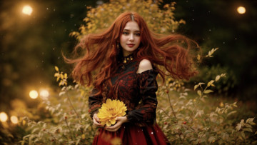 Картинка 3д+графика люди+ people нейросети графика нейроарт ai art нейронные сети рисунки нейро искусство нейрографика graphics neuroart neural networks drawings neuro neurography