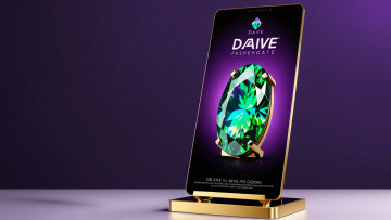 Картинка 3д+графика моделирование+ modeling нейросети графика нейроарт ai art нейронные сети рисунки нейро искусство нейрографика graphics neuroart neural networks drawings neuro neurography created by dave