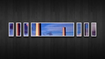 Картинка музыка pink+floyd pink floyd обложки альбомов коллаж минимализм