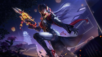 Картинка видео+игры call+of+duty +mobile call of duty mobile