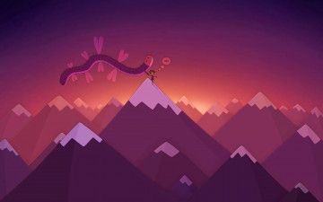 Картинка рисованное vladstudio