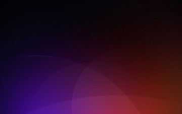 Картинка рисованное vladstudio