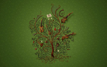 Картинка рисованное vladstudio