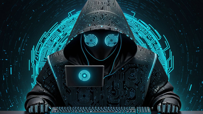 Обои картинки фото 3д графика, научная фантастика , science fiction, нейросети, графика, нейроарт, ai, art, нейронные, сети, рисунки, нейро, искусство, нейрографика, graphics, neuroart, neural, networks, drawings, neuro, neurography, created, by, dave