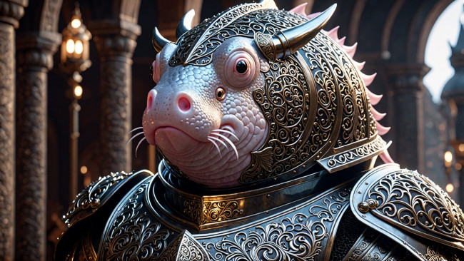 Обои картинки фото 3д графика, существа , creatures, нейросети, графика, нейроарт, ai, art, нейронные, сети, рисунки, нейро, искусство, нейрографика, graphics, neuroart, neural, networks, drawings, neuro, neurography, created, by, dave