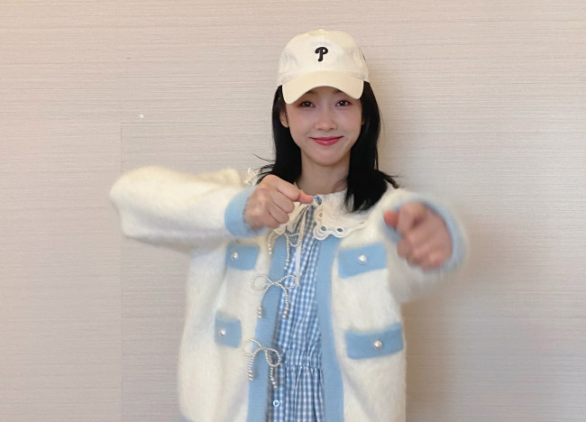 Обои картинки фото девушки, xuan lu, сюань, лу, xuan, lu