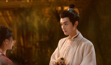 Картинка кино+фильмы love+of+petals love of petals