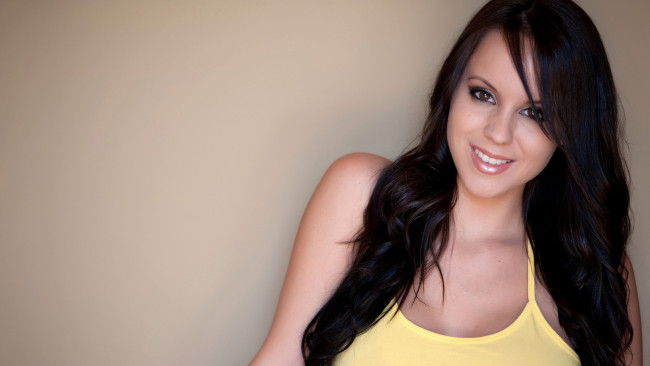 Обои картинки фото девушки, bryci lea, bryci, lea