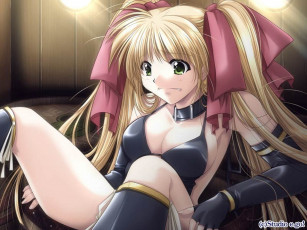 Картинка аниме *unknown другое