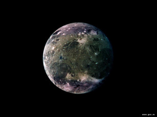 Картинка космос разное другое