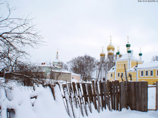 Картинка переславль никольский монастырь города православные церкви монастыри