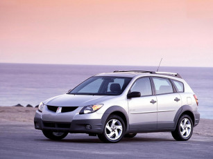 Картинка pontiac автомобили