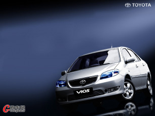 Картинка toyota автомобили