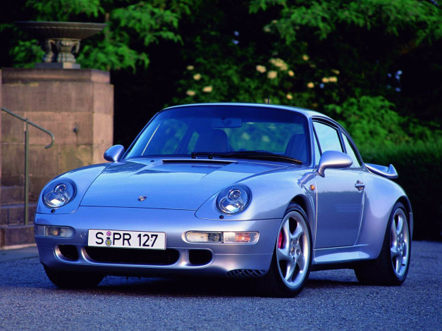 Обои картинки фото porsche, автомобили