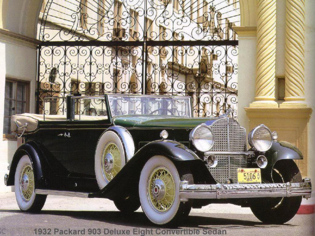 Обои картинки фото xxx, автомобили, классика