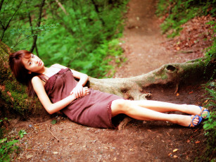 Картинка -Unsort+Азиатки девушки unsort азиатки