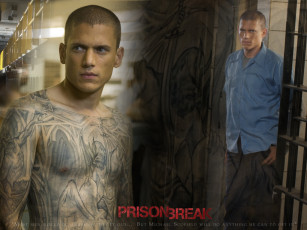 Картинка кино фильмы prison break
