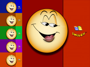 Картинка компьютеры unknown разное