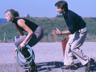 Картинка крысиннаЯ гонка кино фильмы rat race