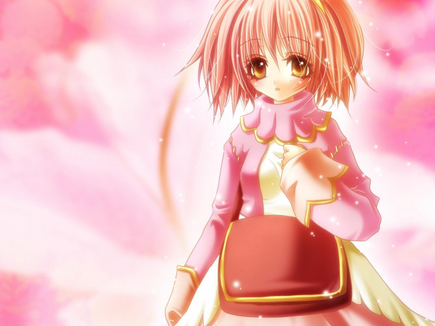 Обои картинки фото аниме, *unknown, другое