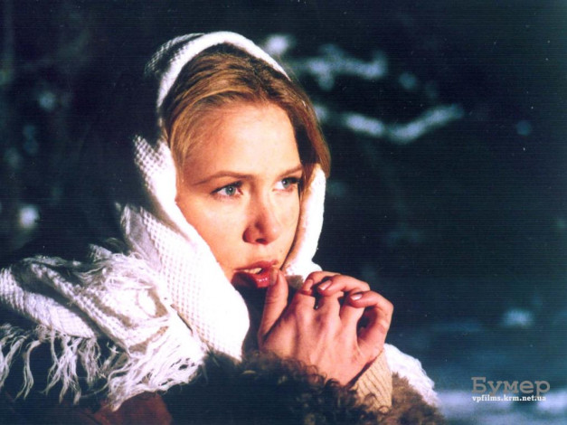 Обои картинки фото кино, фильмы, бумер