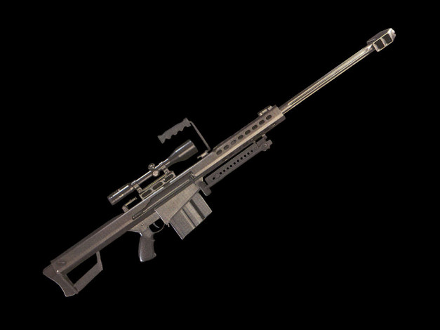 Обои картинки фото оружие