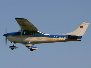 Картинка авиация лёгкие одномоторные самолёты