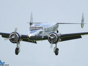 Картинка авиация пассажирские самолёты