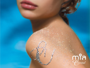 Картинка бренды mia