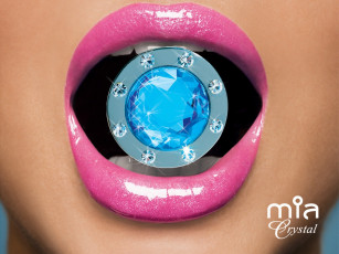 обоя бренды, mia