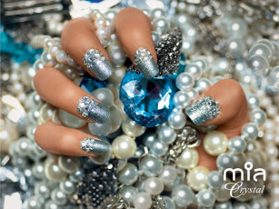 Картинка бренды mia