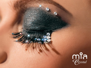 Картинка бренды mia