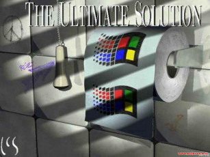 Картинка компьютеры windows xp