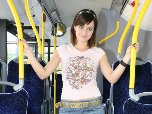 Картинка _Unsort+-НЕ+ВЫБИРАТЬ++ девушки  не выбирать