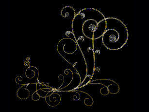 Картинка векторная графика