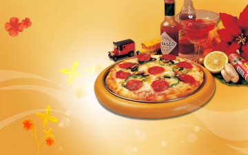 Картинка еда