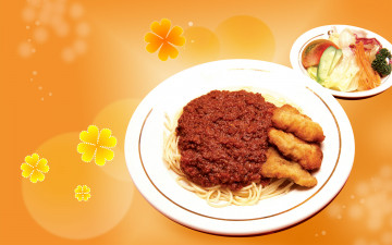 Картинка еда