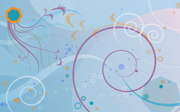 Картинка векторная графика