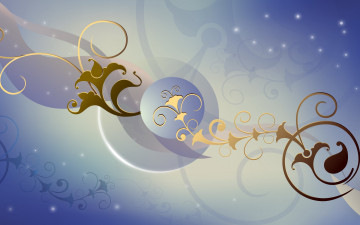 Картинка векторная графика