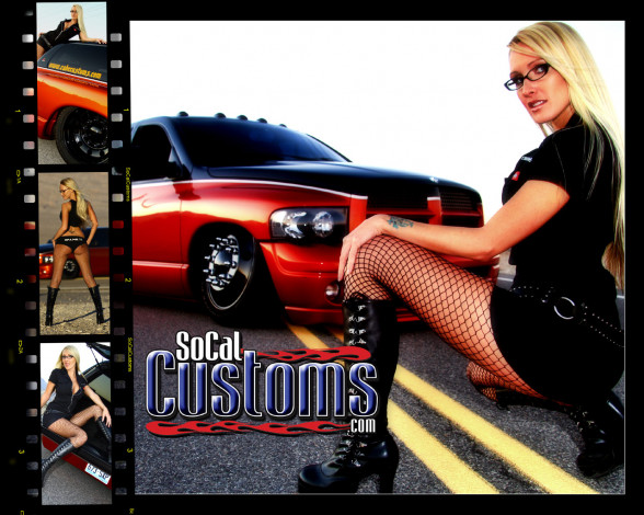 Обои картинки фото автомобили, авто, девушками