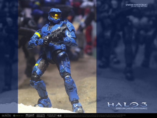 Обои картинки фото halo, видео, игры