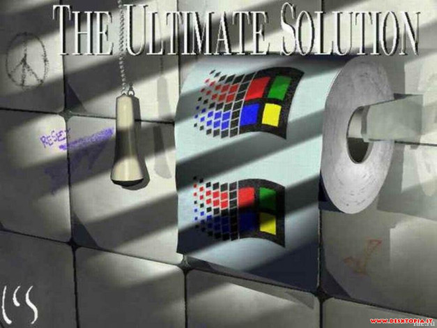 Обои картинки фото компьютеры, windows, xp