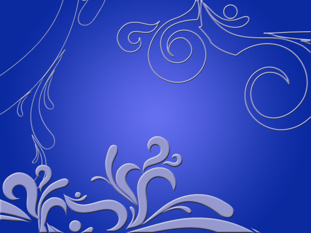 Обои картинки фото векторная, графика