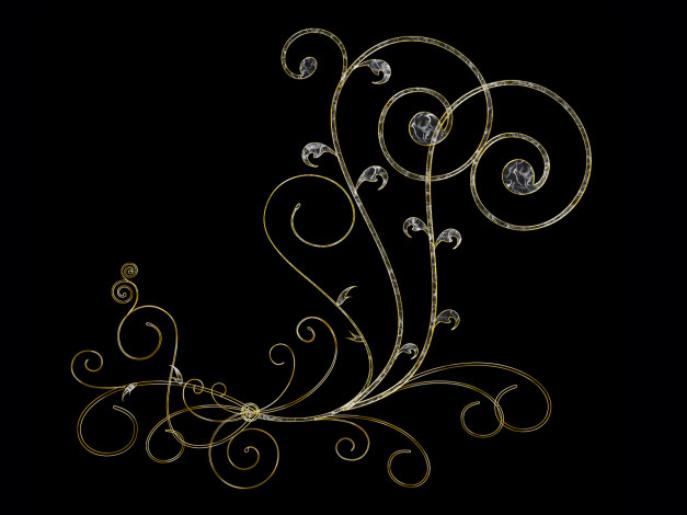 Обои картинки фото векторная, графика