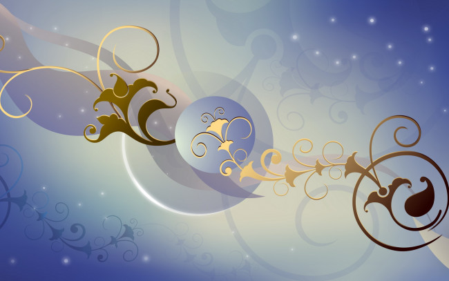 Обои картинки фото векторная, графика